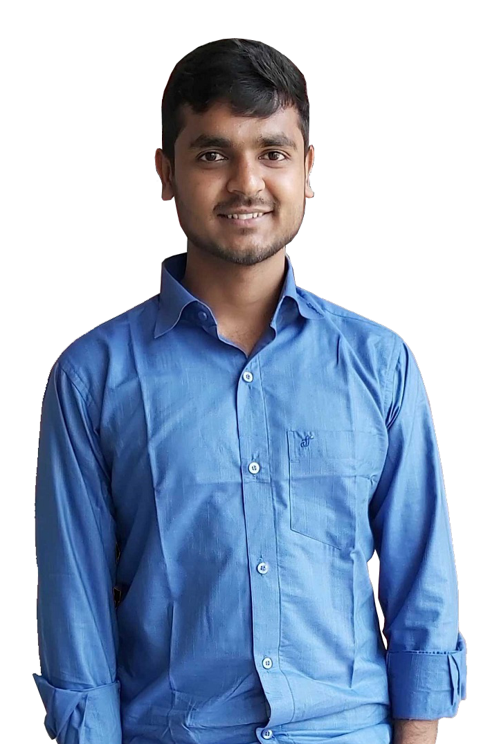 Nura alam